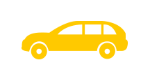 Taxi Sainte-ThÃ©rÃ¨se