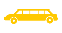 Taxi MÉTRO LIONEL-GROULX