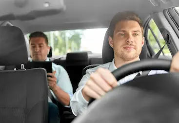 Les frais supplémentaires pour la livraison de colis